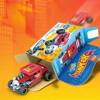 Mega Construx Hot Wheels Bone Shaker GVM29