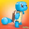 Mega Construx Pokemon Squirtle GYH00