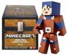 Minecraft figurka HEX duża ruchoma do zbudowania GVV15