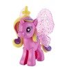 My Little Pony Kucyk Cadance