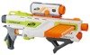 NERF B1756 Modulus NStrike battlescout