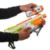 NERF B1756 Modulus NStrike battlescout