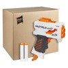 NERF B7169 Modulus grip blaster