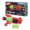 NERF BLASTER WYRZUTNIA ROBLOX SPACELOCK RAY + 8 strzałek F7595