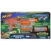 NERF E2655 Modulus shadow