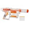 NERF E2655 Modulus shadow