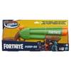 NERF E7647 Fortnite Soaker