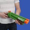 NERF E7647 Fortnite Soaker