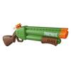 NERF E7647 Fortnite Soaker