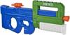 NERF E9963 Fortnite Compact SMG Soaker na wodę