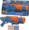 NERF ELITE F4186 WYRZUTNIA 2.0 Ranger PD-5 + 10 strzałek