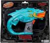 NERF ELITE F6277 Dungeons & Dragons Rakor Blaster i 4 strzałki Nerf Elite