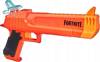 NERF FORTNITE F5110 SUPER SOAKER PISTOLET NA WODĘ F5110