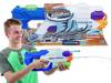 NERF SUPER SOAKER DATFIRE PISTOLET NA WODĘ 2W1 B8246