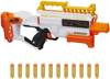 NERF Ultra Dorado F2017