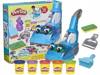 PLAY DOH CIASTOLINA ZESTAW SPRZATAJĄCY ODKURZACZ F3642