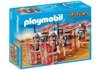 PLAYMOBIL 5393 Rzymska armia bojowa