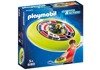 PLAYMOBIL 6183 Frisbee z astronautem