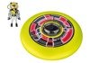 PLAYMOBIL 6183 Frisbee z astronautem