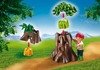 PLAYMOBIL 6891 Nocna wyprawa