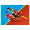 PLAYMOBIL 70143 DRON RATOWNICZY