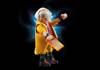 PLAYMOBIL 70634 Back to the Future Pościg na deskorolce