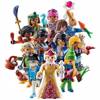 PLAYMOBIL 70639 FIGURKI DLA DZIEWCZYN S23