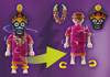 PLAYMOBIL 70707 Scooby Doo Przygoda z Witch Doctor