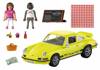 PLAYMOBIL 70923 Porsche 911 Carrera RS