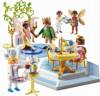 PLAYMOBIL 70981 MOJE FIGURKI MAGICZNY TANIEC