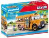 PLAYMOBIL 70983 AUTOBUS SZKOLNY