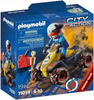 PLAYMOBIL 71039 QUAD OFFROADOWY