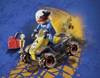 PLAYMOBIL 71039 QUAD OFFROADOWY