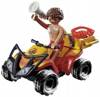 PLAYMOBIL 71040 QUAD RATOWNICZY