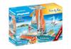 PLAYMOBIL 71043 KATAMARAN