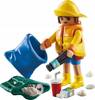 PLAYMOBIL 71163 PANI EKOLOG