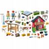 PLAYMOBIL 71248 GOSPODARSTWO ROLNE