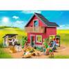 PLAYMOBIL 71248 GOSPODARSTWO ROLNE