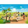 PLAYMOBIL 71251 WĘDRÓWKA Z ALPAKAMI