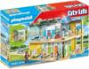 PLAYMOBIL 71327 DUŻA SZKOŁA