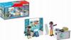 PLAYMOBIL 71330 WIRTUALNA SALA