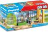 PLAYMOBIL 71331 ROZBUDOWA NAUKA O ŚRODOWISKU