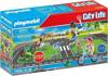 PLAYMOBIL 71332 KURS ROWEROWY