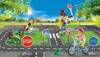 PLAYMOBIL 71332 KURS ROWEROWY