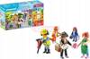 PLAYMOBIL 71402 MY FIGURES ZAWODY