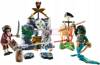 PLAYMOBIL 71420 POSZUKIWANIA SKARBU