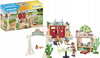 PLAYMOBIL 71424 KEMPING