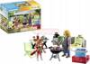 PLAYMOBIL 71427 WSPÓLNE GRILLOWANIE