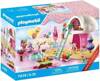 PLAYMOBIL 71579 SŁODKI RAJ