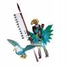 PLAYMOBIL Ayuma 70802 Knight Fairy